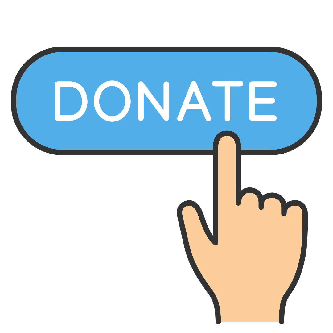 online charity donation platform 